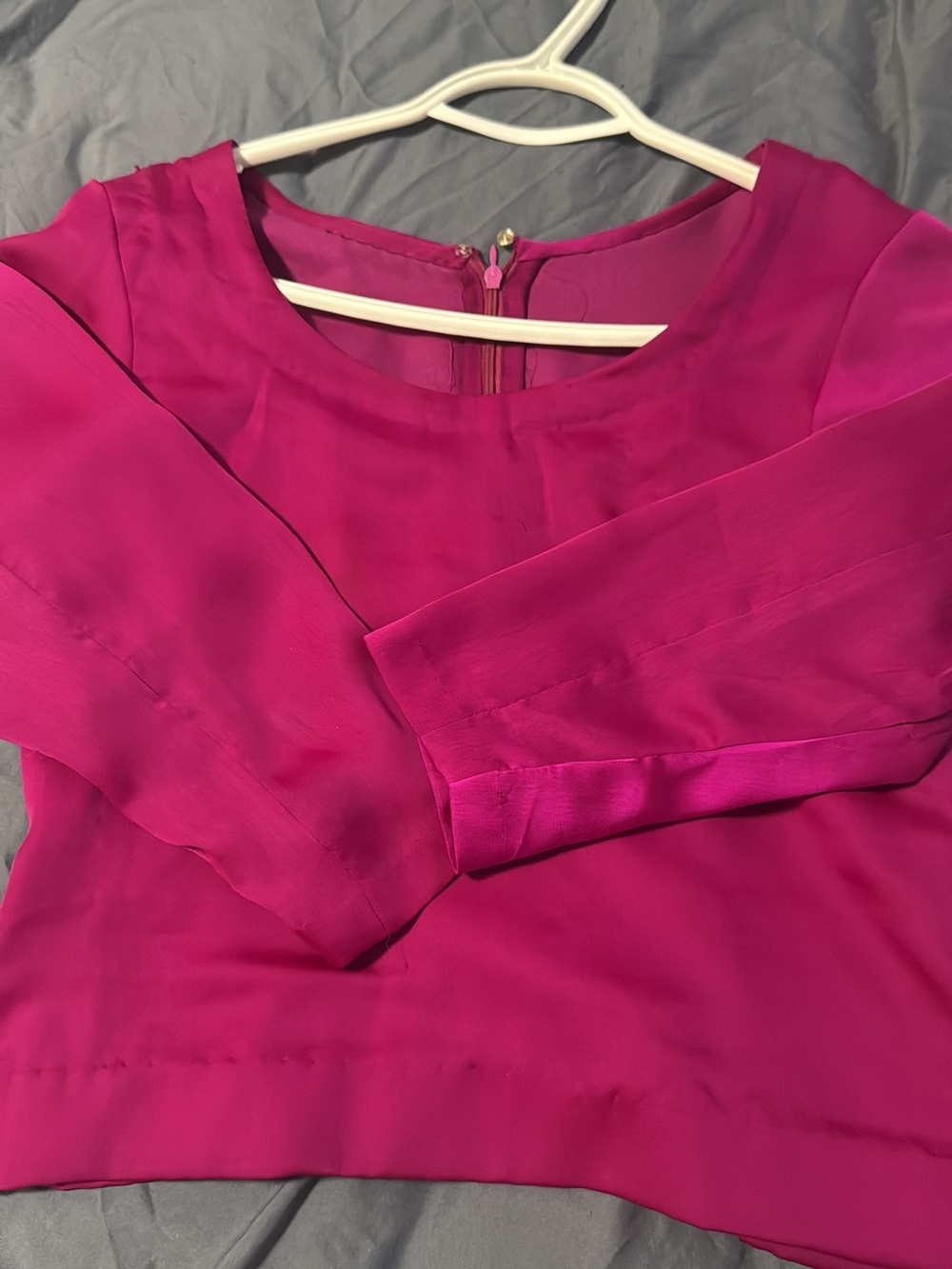 Women's lehangas
